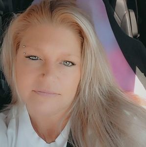 Meet your Posher, Mandy